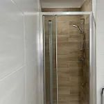 Vivina_081 4* נאפולי